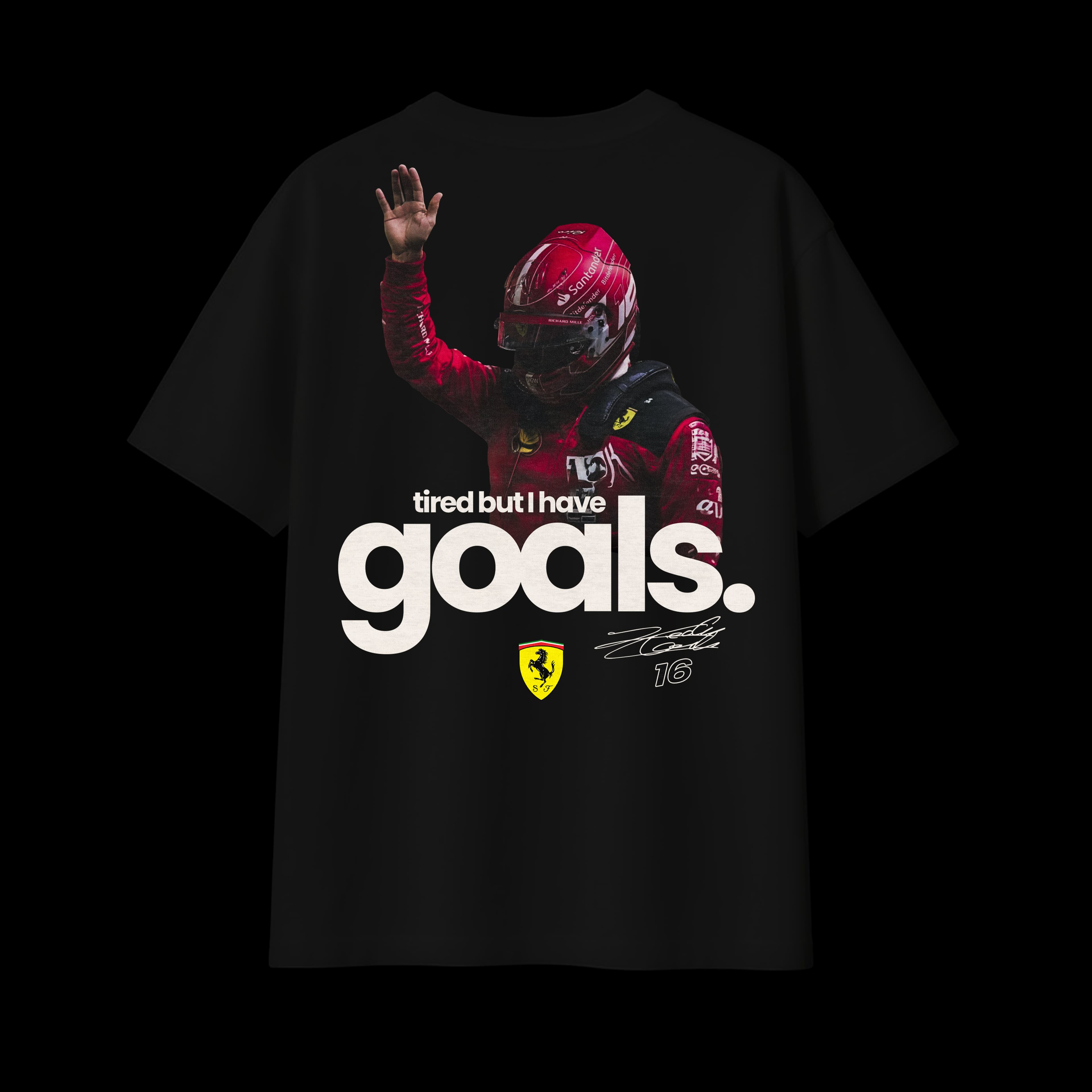mockup 2wave leclerc B